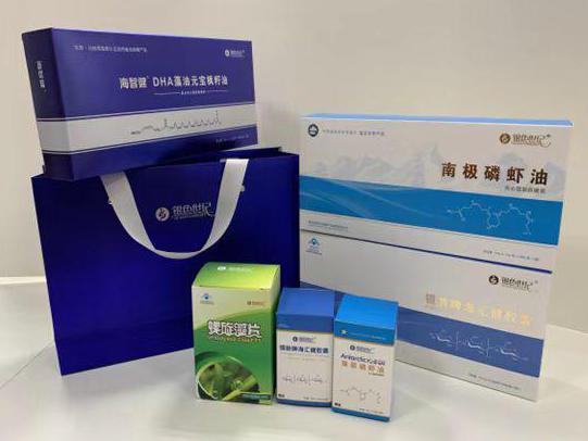 曲周彩盒定制